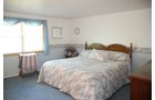 Property photo 13 - Shriner Lake Auction - 150+/- ft. on Shriner Lake Offered in 4 Tracts